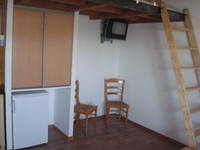 annonces immobiliere 34